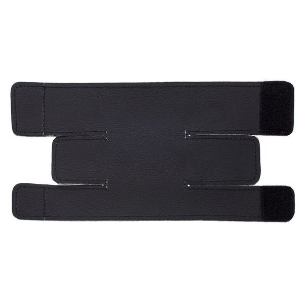 Thomann Valve Guard for Trumpet