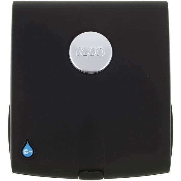 DAddario Woodwinds Reed Case Universal