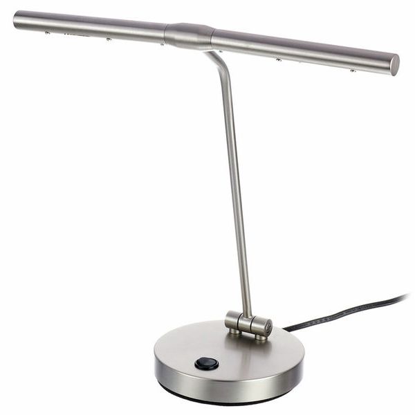 Jahn L4415 Piano Platinum