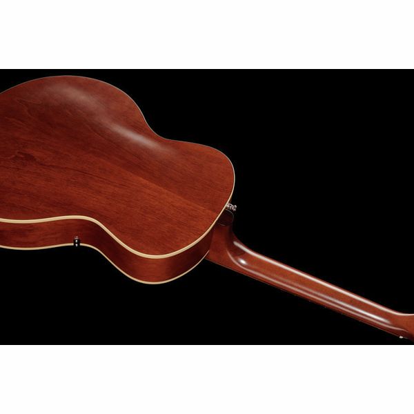 Godin 5th Ave Kingpin P90 LH