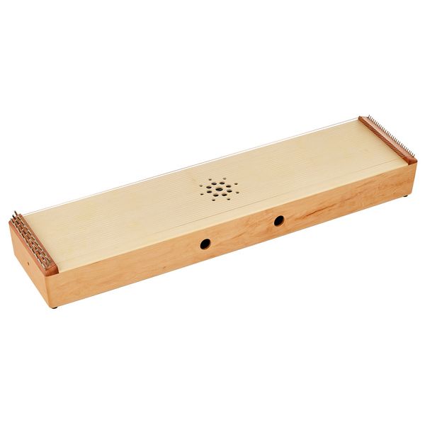 Meerklang Monochord 106cm