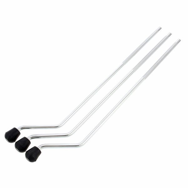 Millenium FT-1 Floor Tom Legs