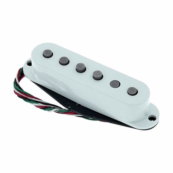 DiMarzio DP217 WH