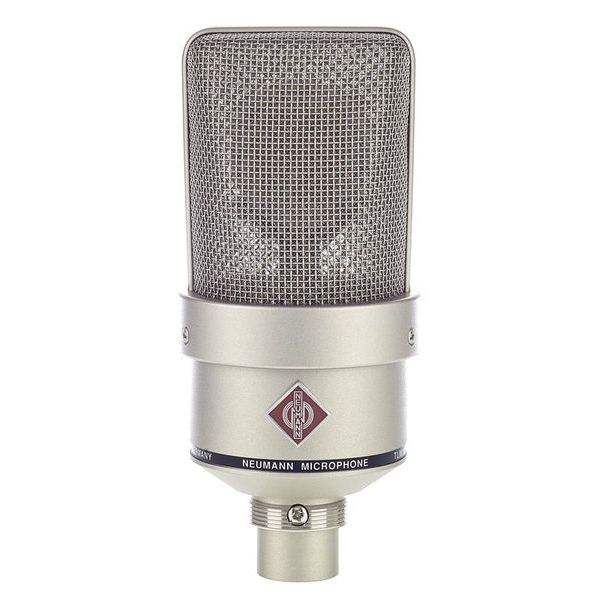 Neumann TLM 103