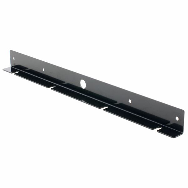 Yamaha RK5014/5016 Rackmount