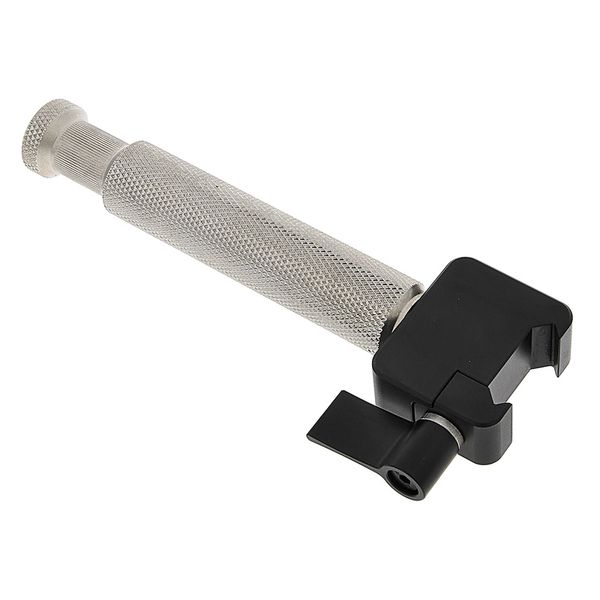 Amaran Baby Pin Adapter to NATO Rail