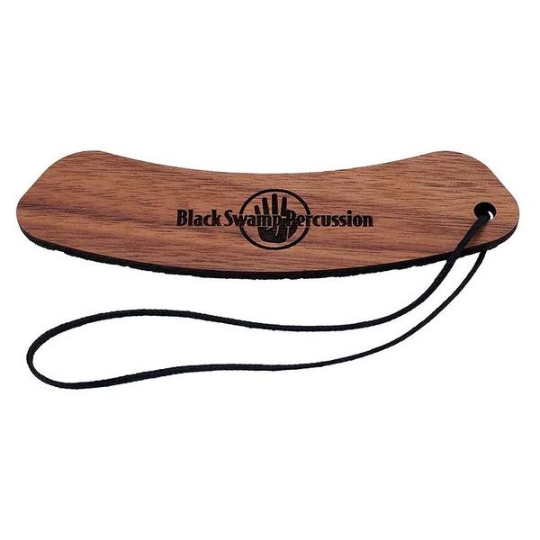 Black Swamp Percussion BSDD Damper for Snare Drum