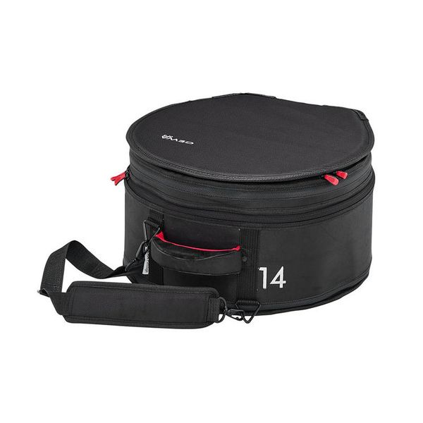 Gewa SPS Drum Bag Set Standard II