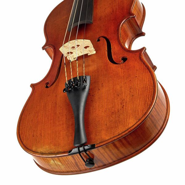 Gewa Germania Viola Berlin A. 16"