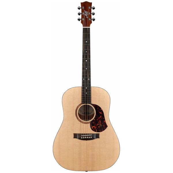 Maton S70 Solid Road Series