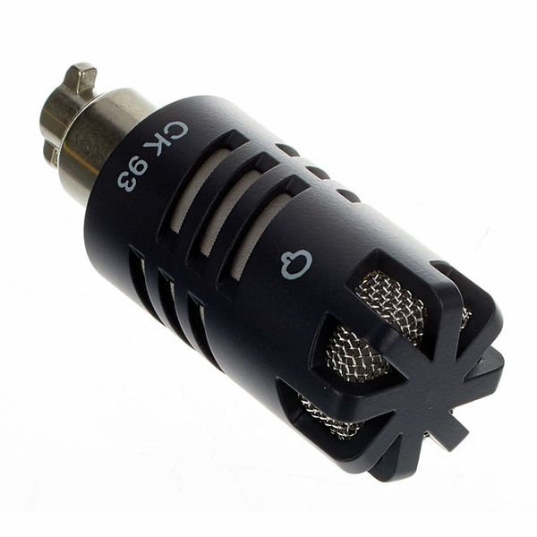 AKG CK 93