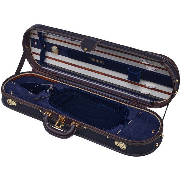 Musafia Aeternum BK/BL