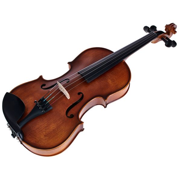 Thomann Student Pro Viola Set 12"