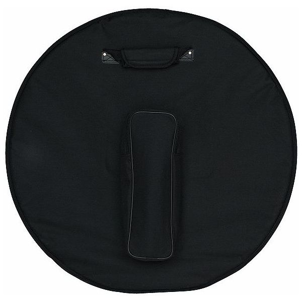 Rockbag Softbag Marching Bass Drum 22"