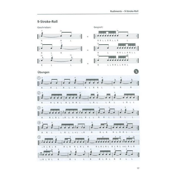 Edition Dux Technik & Lesen