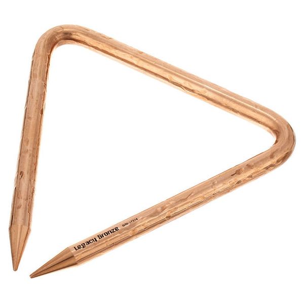 Black Swamp Percussion LBT5 Triangle