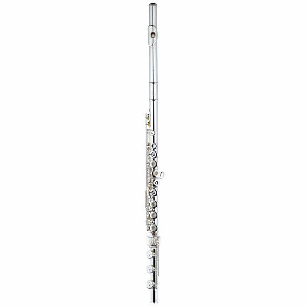 Muramatsu EX-III-RBE Flute