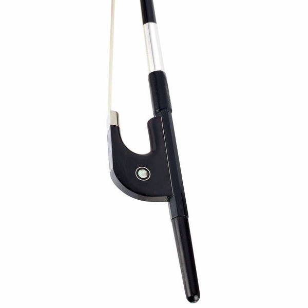 Roth & Junius RJB Composite Bass Bow 1/2G