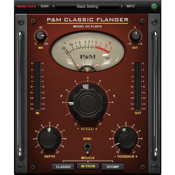 Plug And Mix VIP Bundle