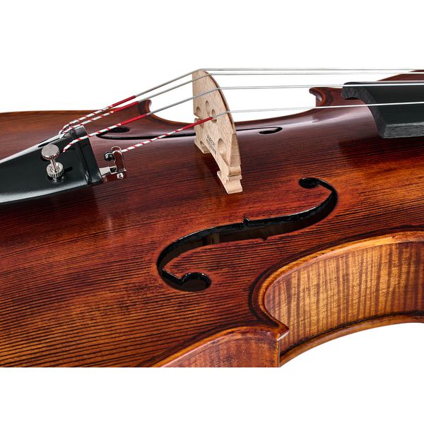 Stentor SR1866 Messina Viola 16,5"