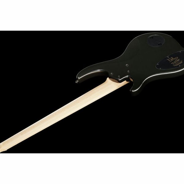 Dingwall NG3 Nolly Sig.5 Metallic Black