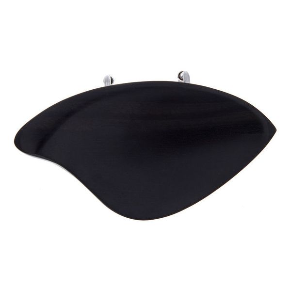 Roth & Junius CR Dresden VN 4/4 Ebony