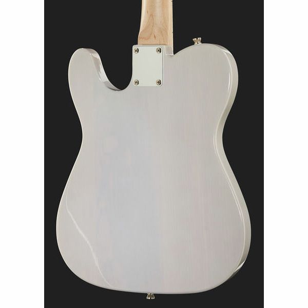 Harley Benton TE-30 BE Bundle 1