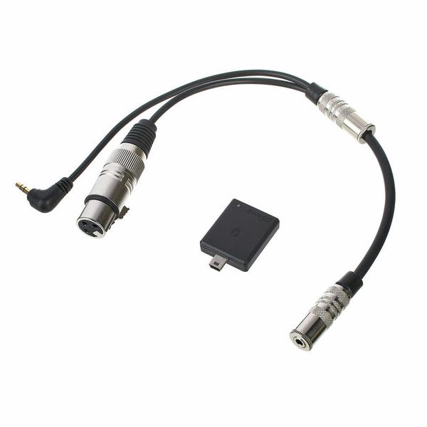 Acus OneforStreet 8 Cherrywood