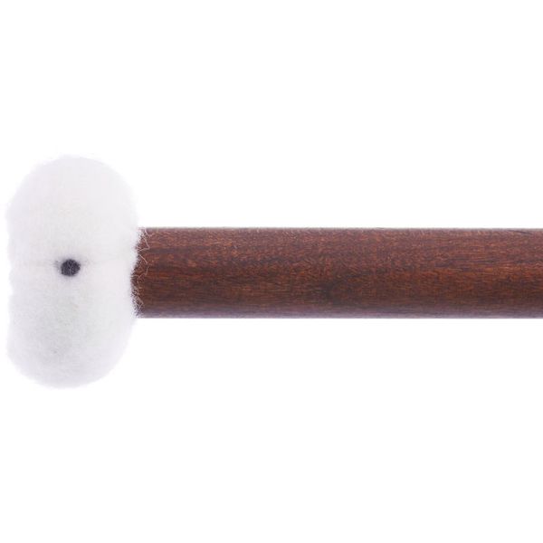 Innovative Percussion Timpani Mallets CT-2