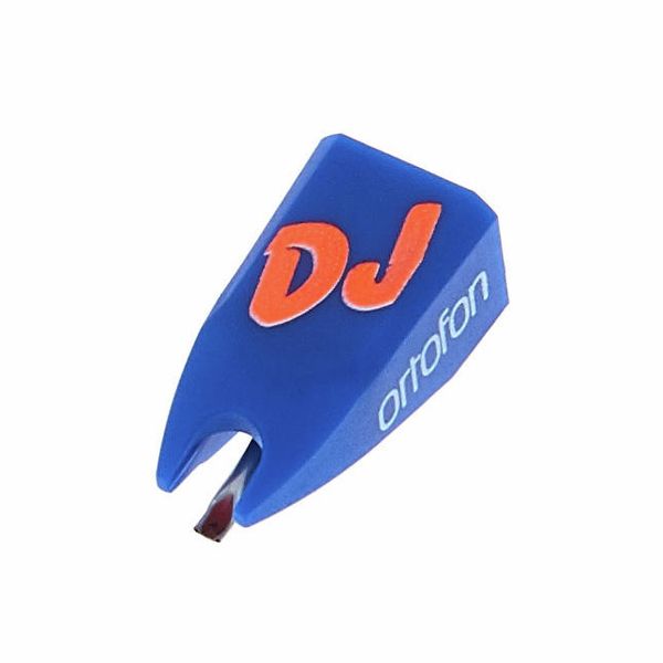 Ortofon DJ/S Spare Stylus