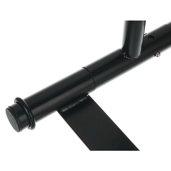 UDG Ultimate Laptop Stand Black