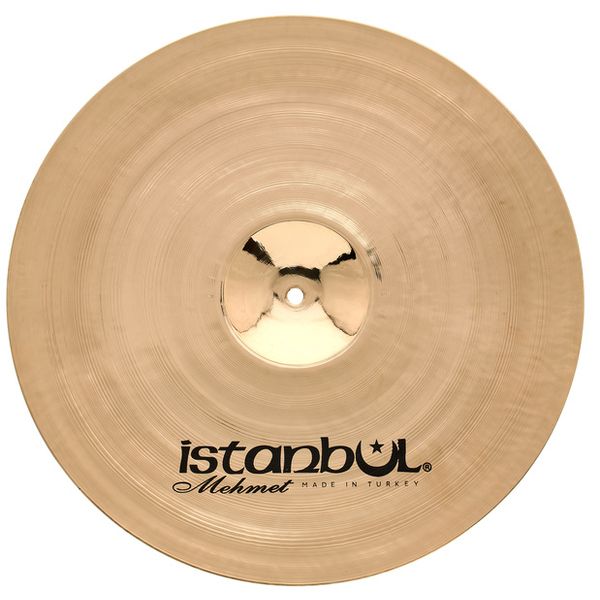 Istanbul Mehmet IMC Brilliant 5pcs Special Set