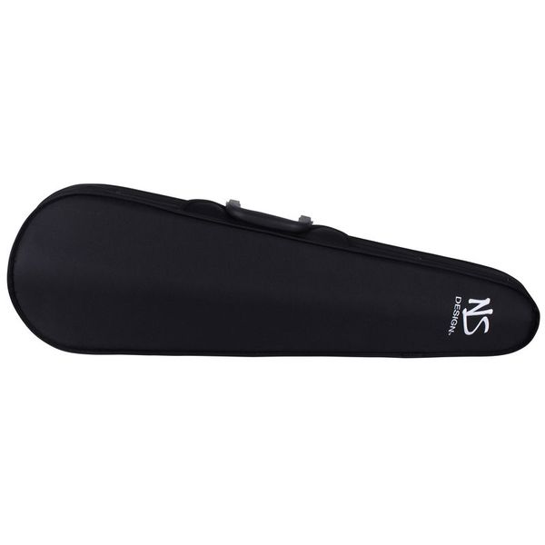 NS Design CR4-VA-AM Amber Viola