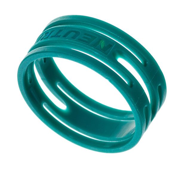 Neutrik XXR Green 10x