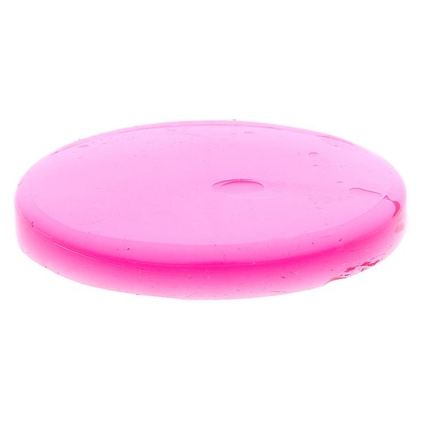 SlapKlatz  Gel Pads 12-piece Box pink