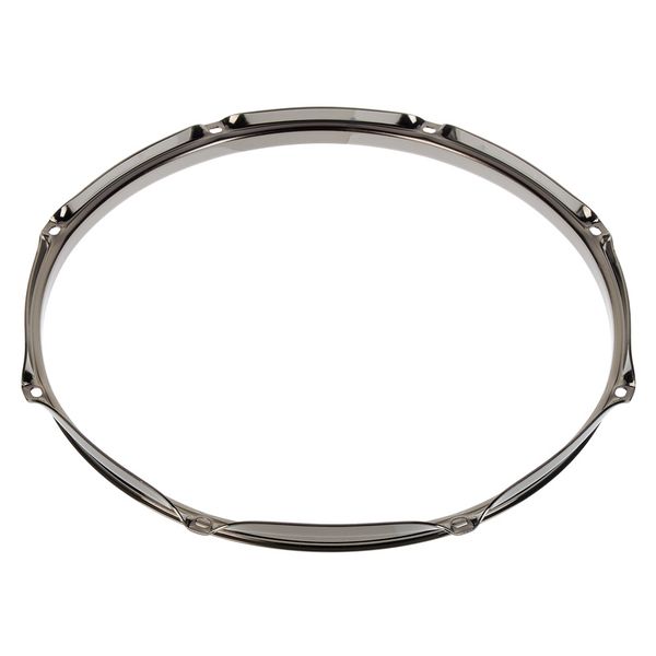 Millenium 14" Energy hoop II 2,3mm BN