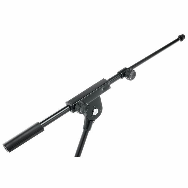 Millenium MS 2002 Mic Stand