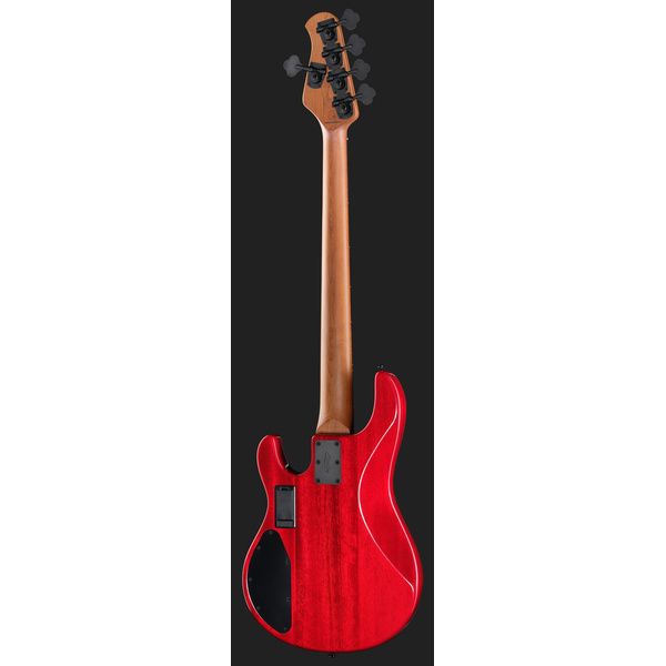 Sterling by Music Man StingRay RAY35HH BOB