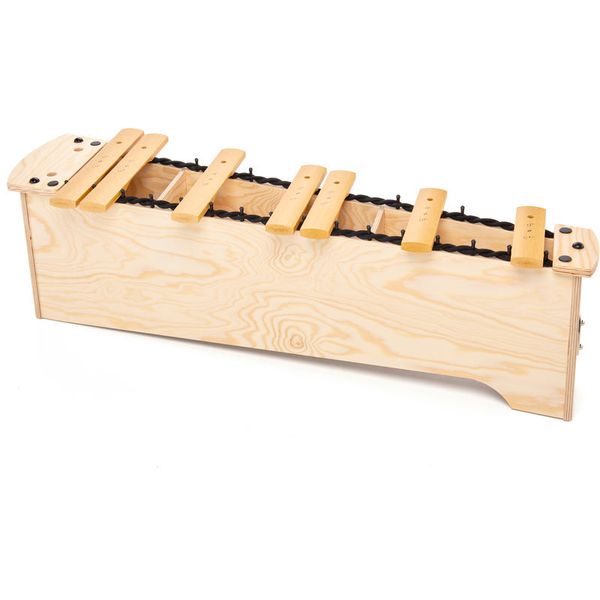 Sonor TAKX 300 Tenor Alto Xylophone