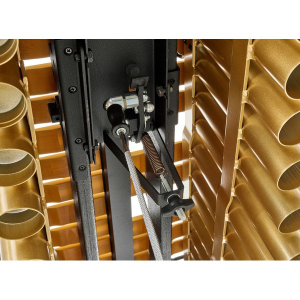 Adams VCWA30G Concert Vibraphone 443