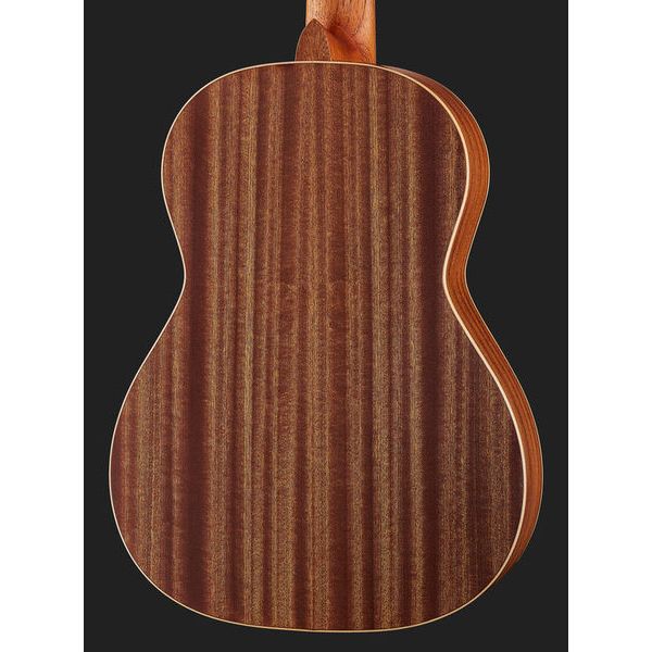 La Mancha Rubi CM/59