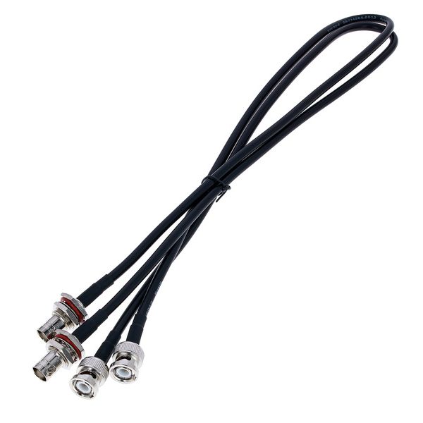 LD Systems U506 CS 4