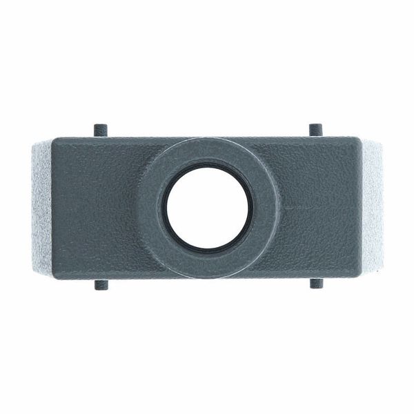 Harting Han 24B-gg-21