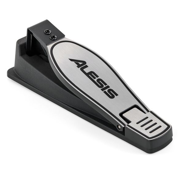 Alesis Nitro Max Kit