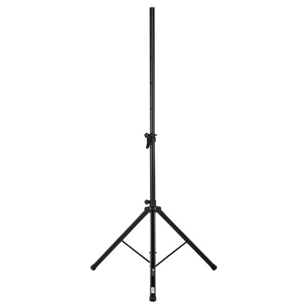 RCF Art 710-A MK V Stand Bundle