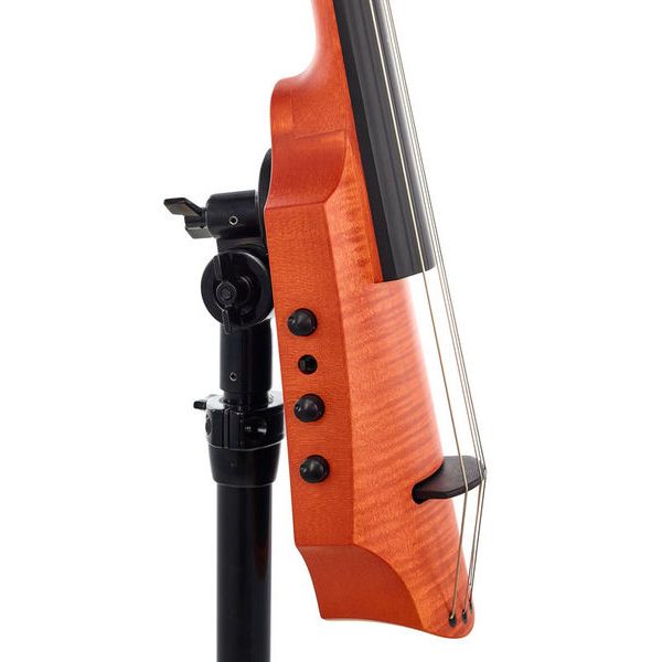 NS Design CR4-CO-AM Amber Cello