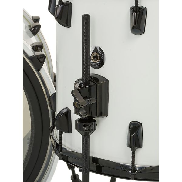 Dixon Artisan Walnut/Maple Set SW