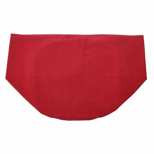 Peter Hess KT-23 bordeaux