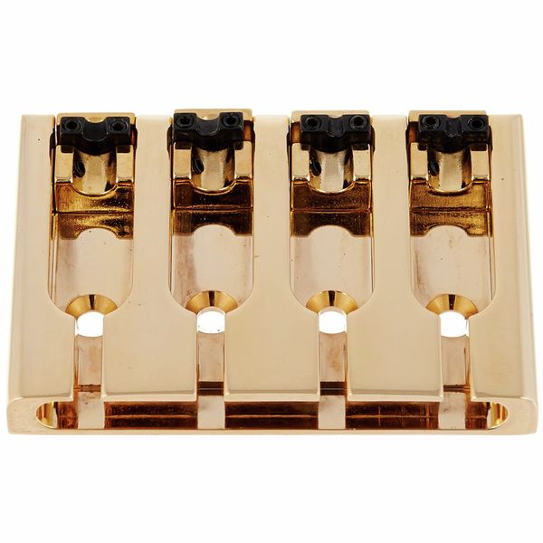 G&ouml;ldo HW50G Bass 3-D Bridge