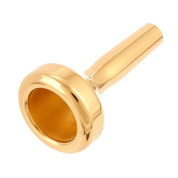 Best Brass TB-S-5B Trombone GP